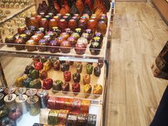 -王权免税店(普吉市区店)