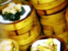 -金苑海鲜酒家(新港中路店)