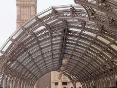 -澳门喜来登大酒店