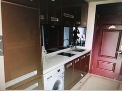 -维也纳国际酒店·上海虹桥火车站国家会展中心店