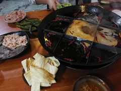 -独雅老火锅(原宏声巷店)
