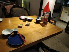 -天府掌柜(九眼桥店)