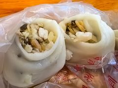 -万福兴(东中市店)