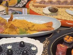 -敦煌神画 (三十三城店)