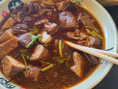 -卤煮老北京酱肉馆