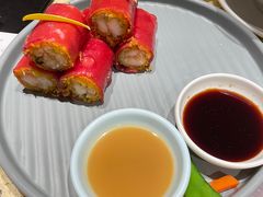 -点都德(奥体印象城店)