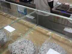 -杨招娣糕点(装驾桥巷店)