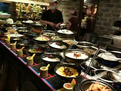 -老宁波1381餐厅(宏泰广场店)