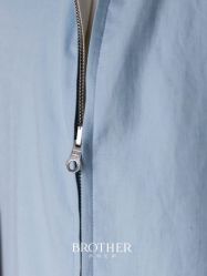 -BROTHER西服礼服定制·商务·婚礼(佛山南海店)