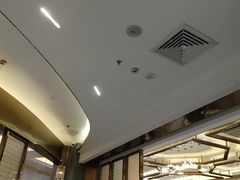 -有心德(隆生店)