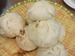 -益恒饭店乡间白族菜(古城总店)