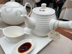 羊排汤-尚一汤·粤菜海鲜(环球港店)