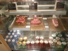 -西小排(来福士广场店)