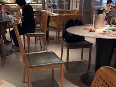 -小荔园·粤菜小馆(美的悦然广场店)