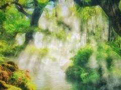 -Chom Cafe and Restaurant