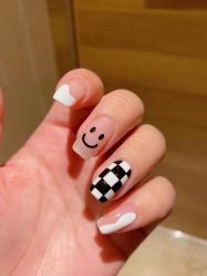 -尤米一站式美甲美睫