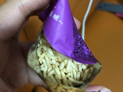 -海底捞火锅(丹竹头星悦天地店)