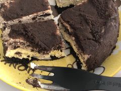 -盒马鲜生(馥邦国际店)