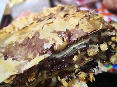 -爱德顺糕点食屋(利民道店)
