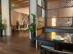 -五缘湾凯悦酒店·悦饗中餐厅