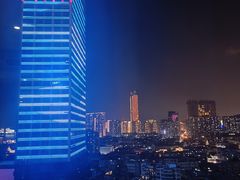 -厦门泰谷酒店(中山路镇海路地铁站店)