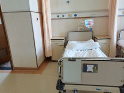 -上海市嘉定区妇幼保健院