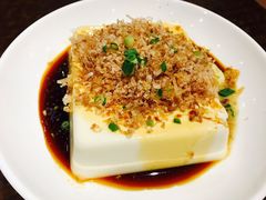 -中港汇大厦
