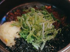 -西塔老太太泥炉烤肉(上海七宝领展广场店)