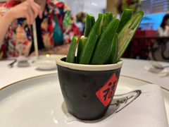 -天福苑(崇宁路店)