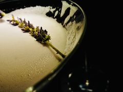 -柒Lounge(三里屯店)