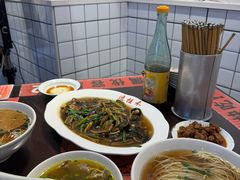 -逸桂禾面馆