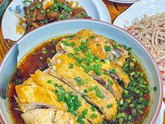 -百家鲜·杭帮菜