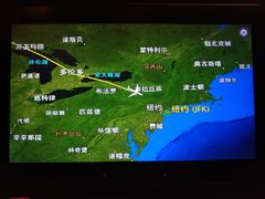 -约翰·菲茨杰拉德·肯尼迪国际机场