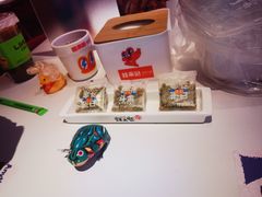 -蛙来哒(石景山万达店)