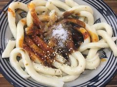 -洁美凉粉店(温江店)