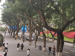 -廖记老砂锅(上清寺店)