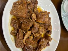 -红灯笼龙凤饭店(宁波老字号店)