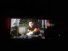 -中影新星影城(万科锦程店)