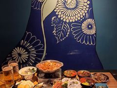 -王氏炉匠·烧鸟放题自助(好运街店)