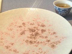 -南堂馆·新川菜(春熙路店)