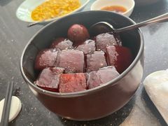 招牌红烧肉-福1039(愚园路店)