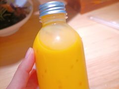 -小鱼小牛(世欧广场店)