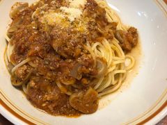 -萨莉亚意式餐厅(国和1000店)