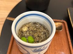 -鮨政·Omakase(万象城店)