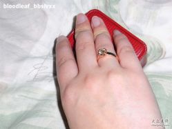 RIMG0127-威德钻石-克拉钻大本营(南京东路店)