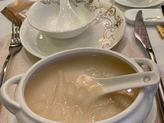 -阿一鲍鱼·20年匠心传承(天河北旗舰店)