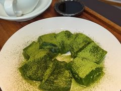 -六六·抹茶66’s SALDessert(保利时光里店)