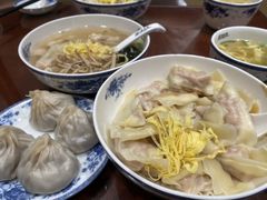 -熙盛源(复兴路店)