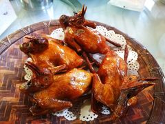 -石岐乳鸽村(南海第三分店)