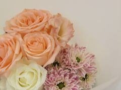 -循礼门鲜花花市(武汉循礼门店)